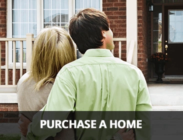 Purchase A Home